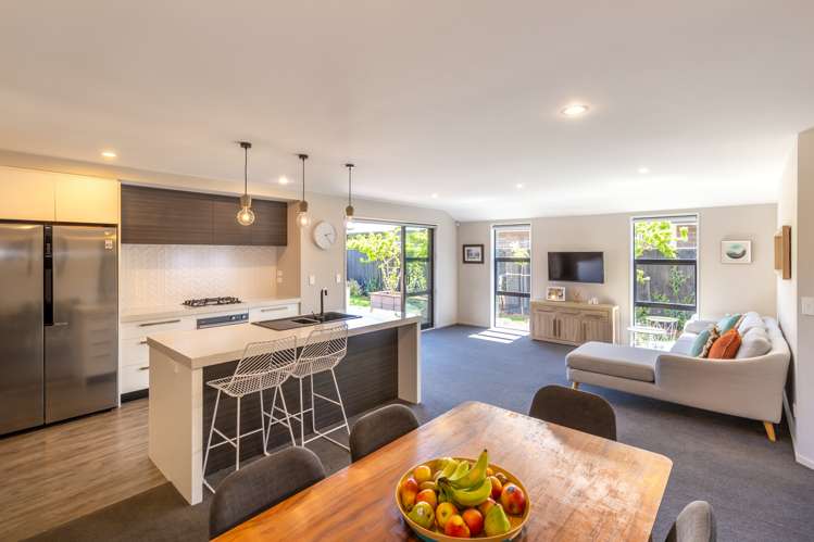 33 Tiny Hill Drive Rolleston_7