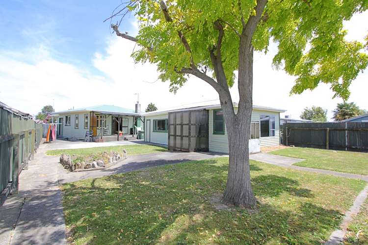 38 Shackleton Street Maraenui_12