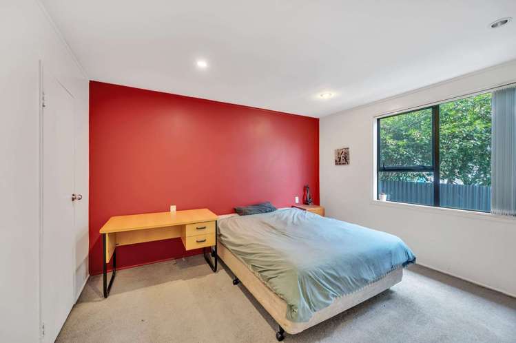 15 Haig Street Wairoa_8