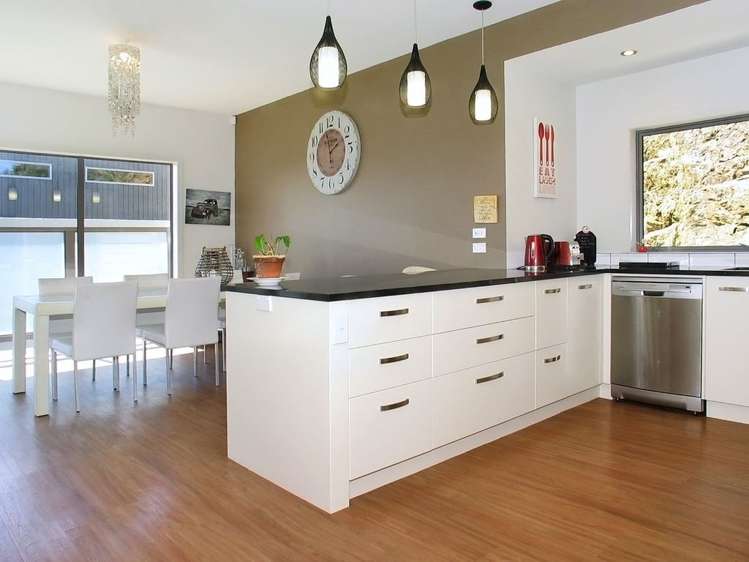 51 Spyglass Lane Whitby_6
