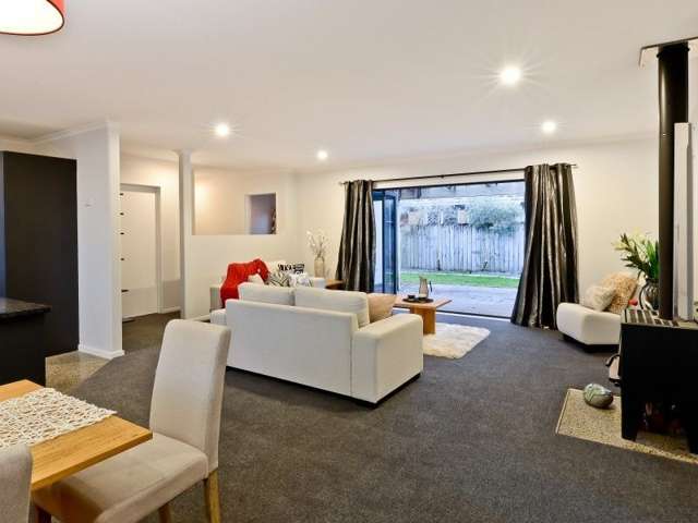 41 Nottingham Drive Hamilton East_3