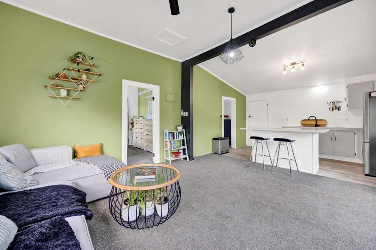 21 Falstaff Street Stratford_3