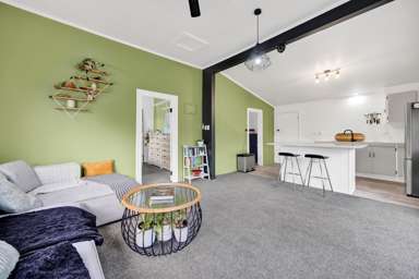21 Falstaff Street_3