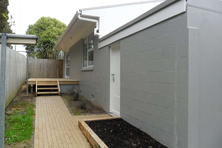 2/1 Balmain Road Birkenhead_10