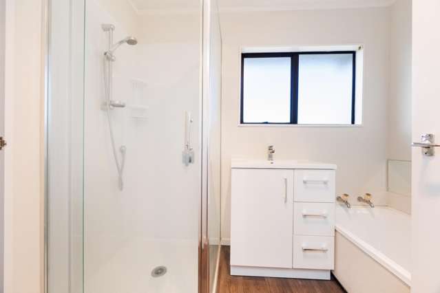 177B Makino Road Feilding_3