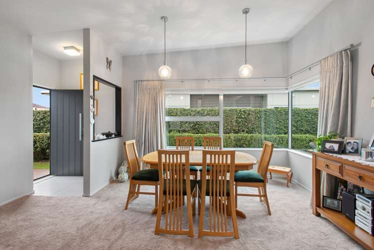 11 Magnolia Drive Matamata_4