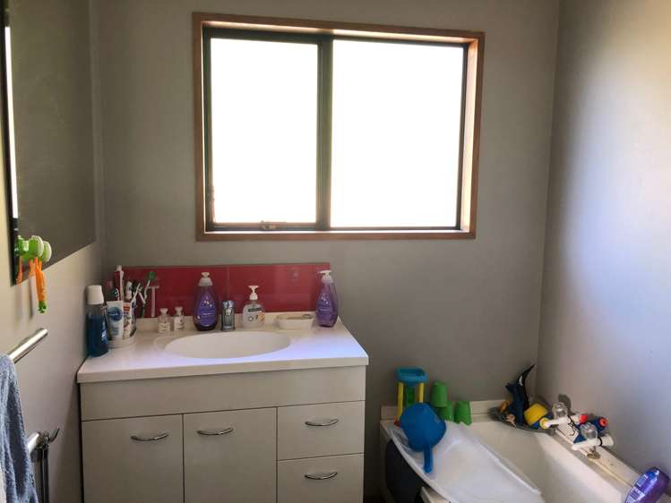 25 George Street Rotherham_10