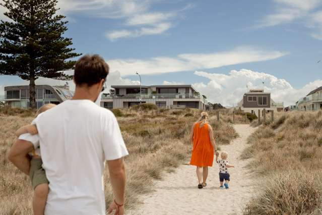 7/48 Marine Parade Mt Maunganui_4