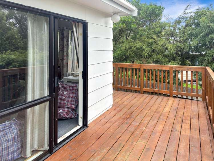 27B Heatherlea Heights 10643_3