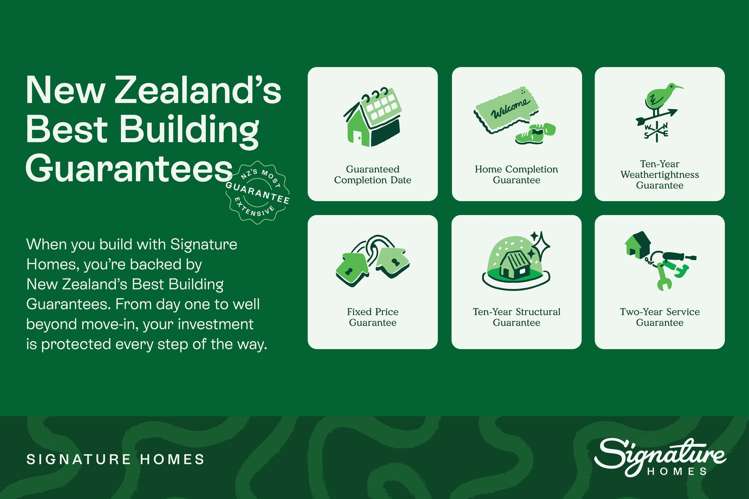 6 Arohanui Road Papakura_16