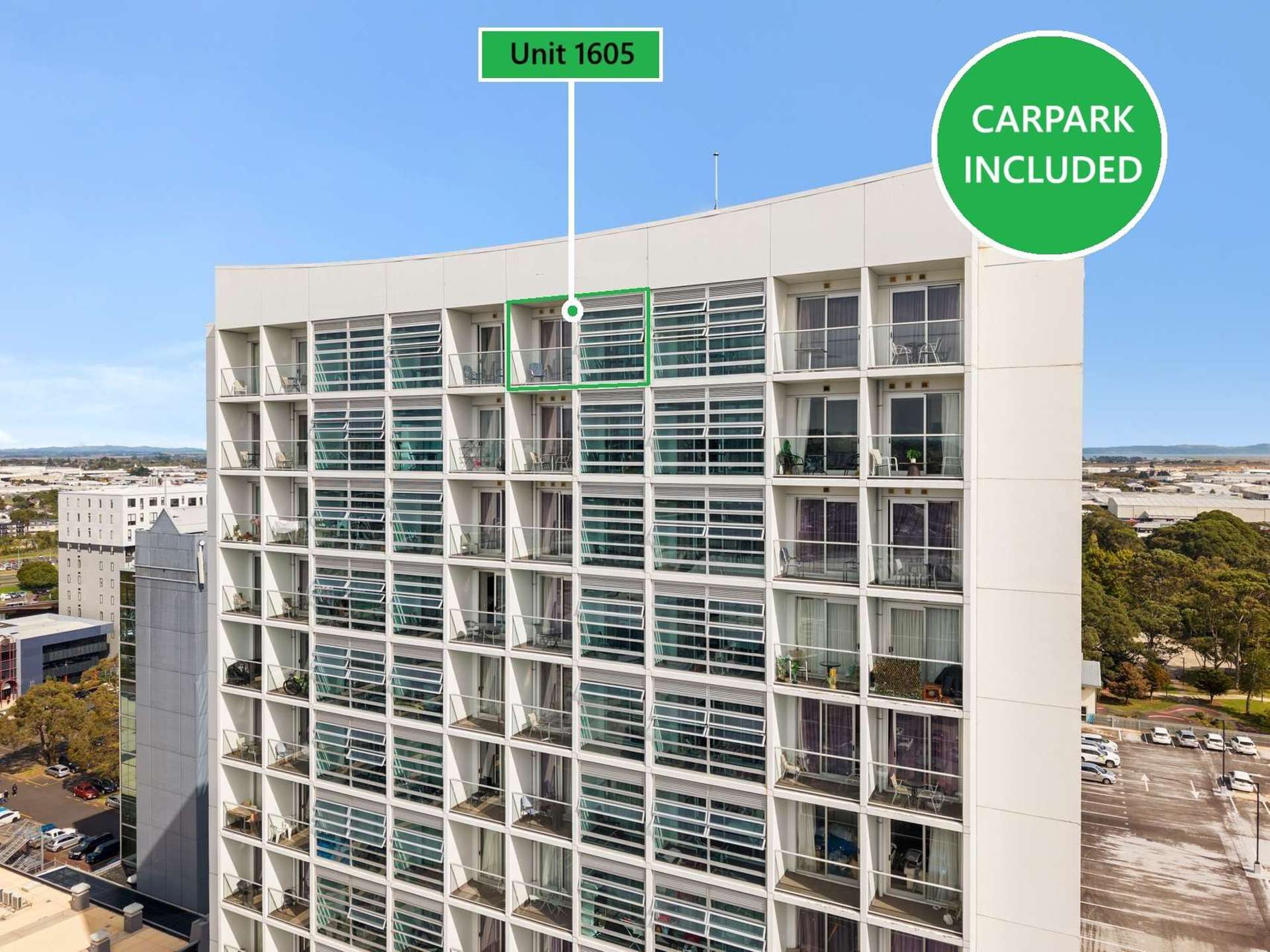 1605/17 Amersham Way Manukau_0