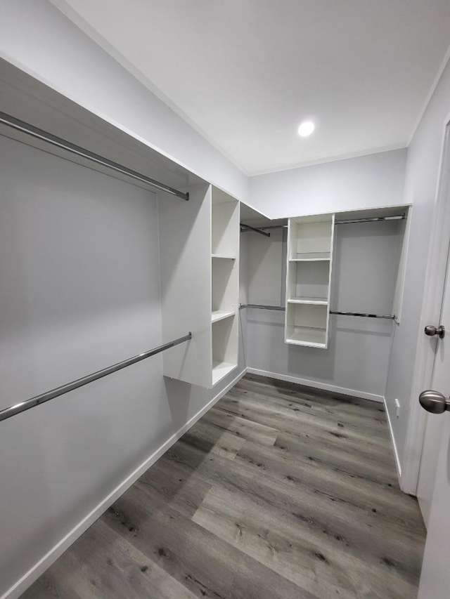 2/19 Kapiti Place 1622_4