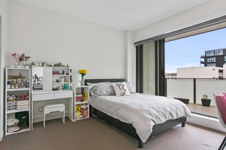 26/8 Basque Road Eden Terrace_11