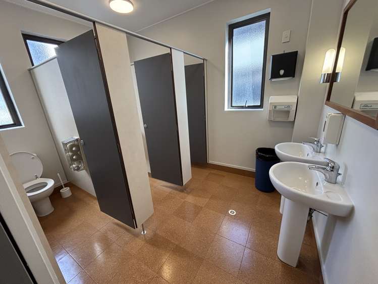 Suite 2/29 Grey Street Tauranga Central_7