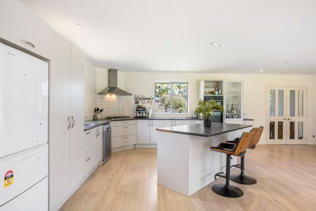 111 Riverstream Drive Waipapa_4