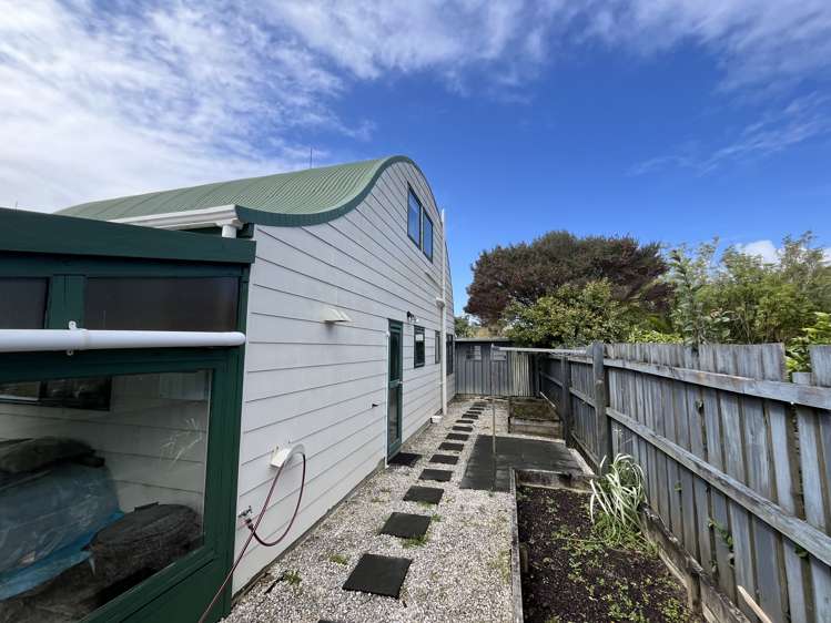 28B Puckey Avenue Kaitaia_15