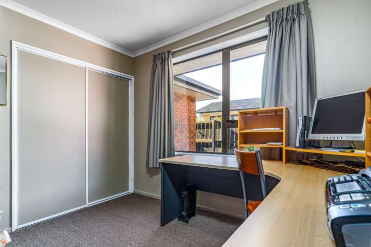 15 Elizabeth Street Rolleston_9