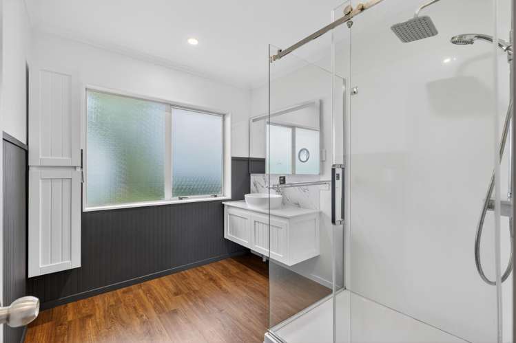 636 Kopuku Road Maramarua_17