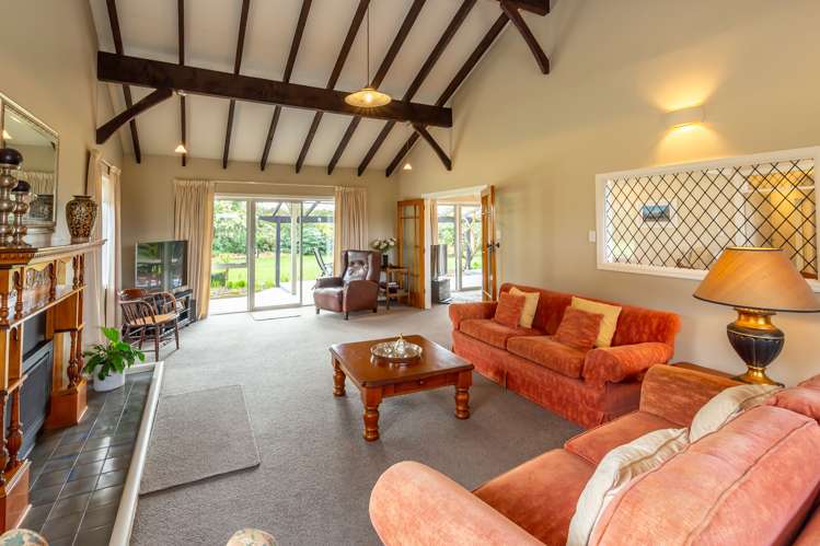 314 West Melton Road Rolleston_22