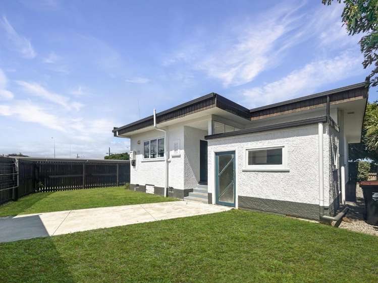 131 Maxwells Line 10921_9