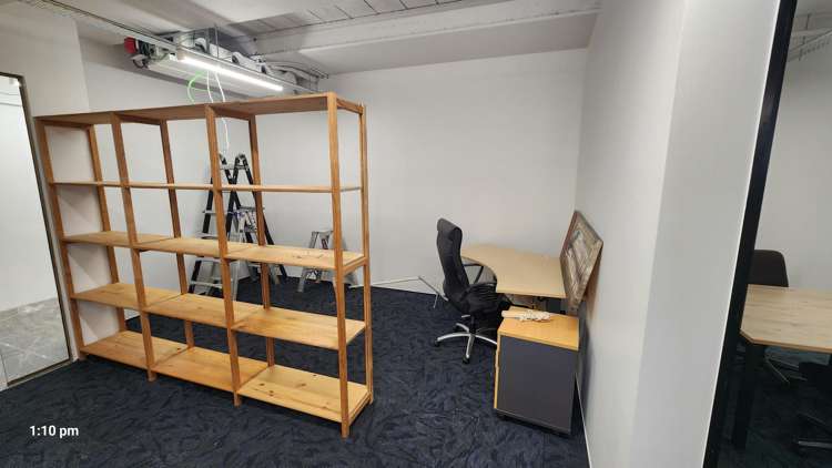 8A North/110 Symonds Street Grafton_12