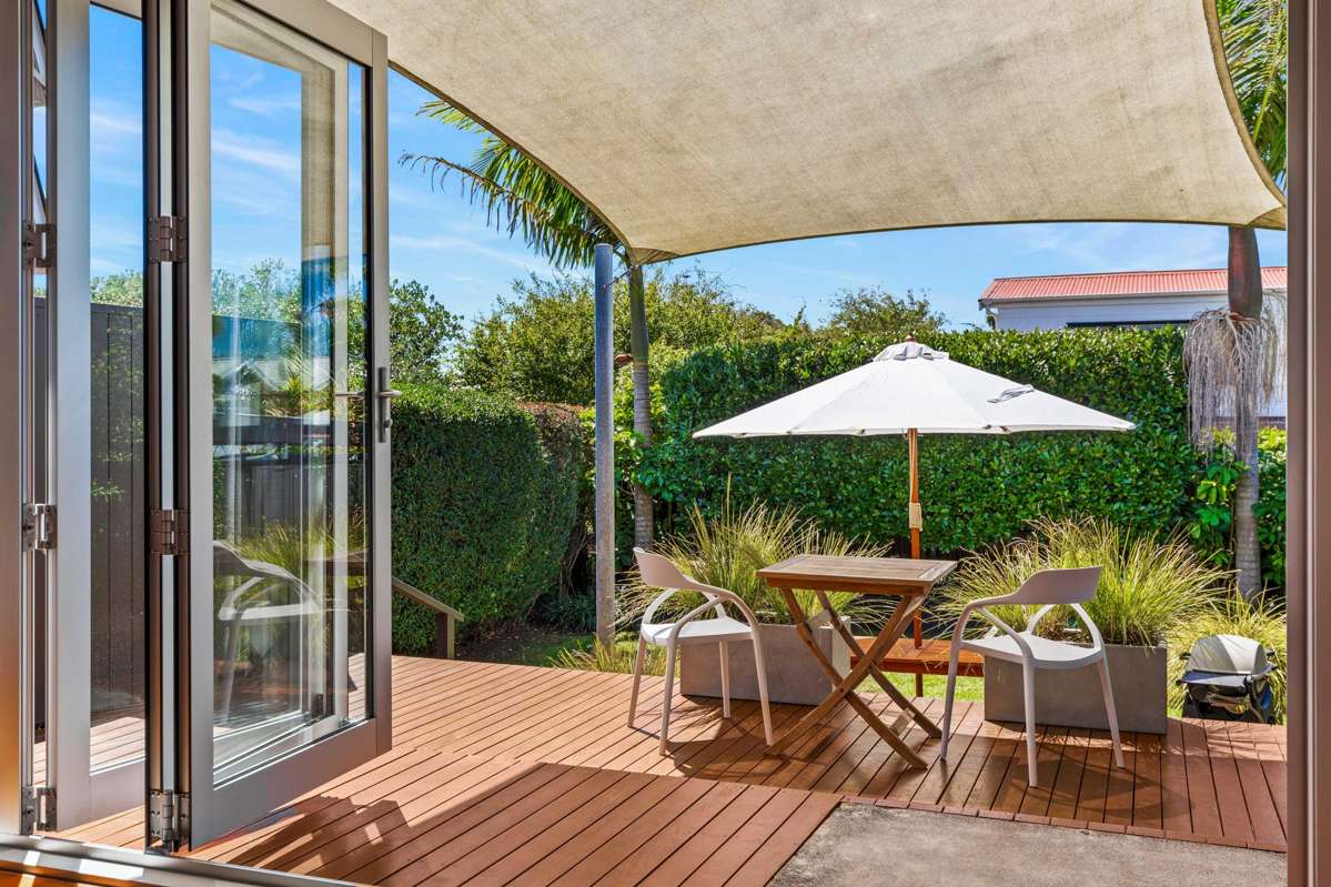 103a Point Chevalier Road_3