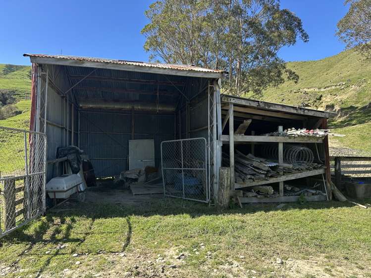 33 Wai Iti Road Nuhaka_21