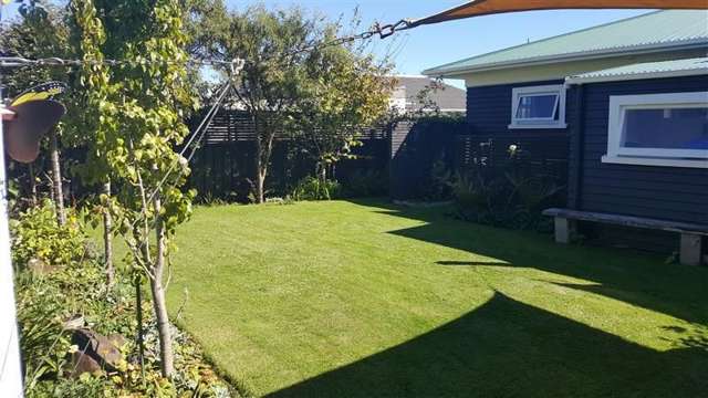 12 George Street Waitara_4