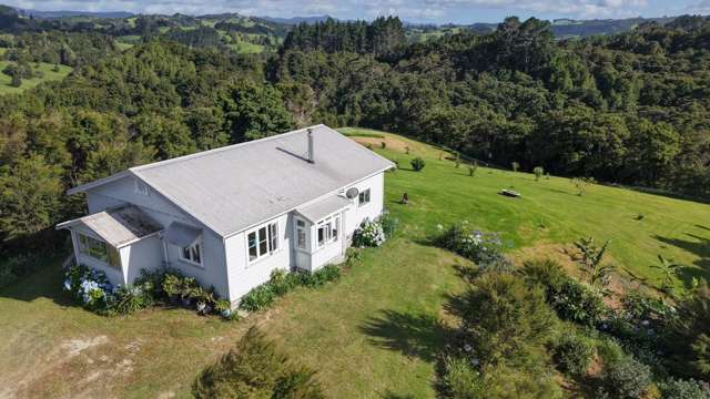 125 Orira Road Umawera_2