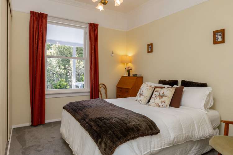 59a Lakings Road Springlands_14