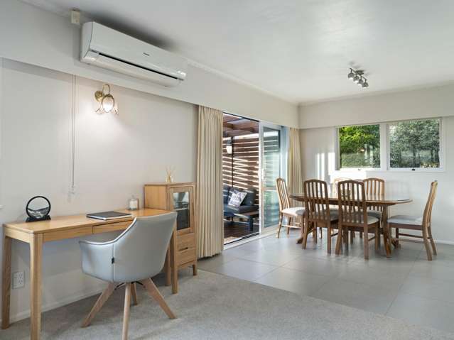 11 Gills Road Bucklands Beach_4