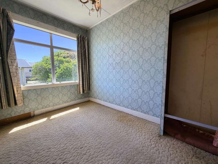 124 Blake Street Blaketown_8