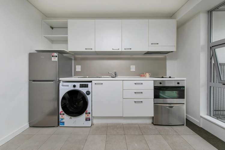 304/37 Symonds Street Grafton_17