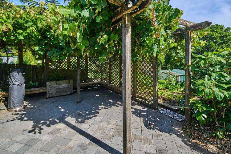 7 Tui Terrace Tawa_13