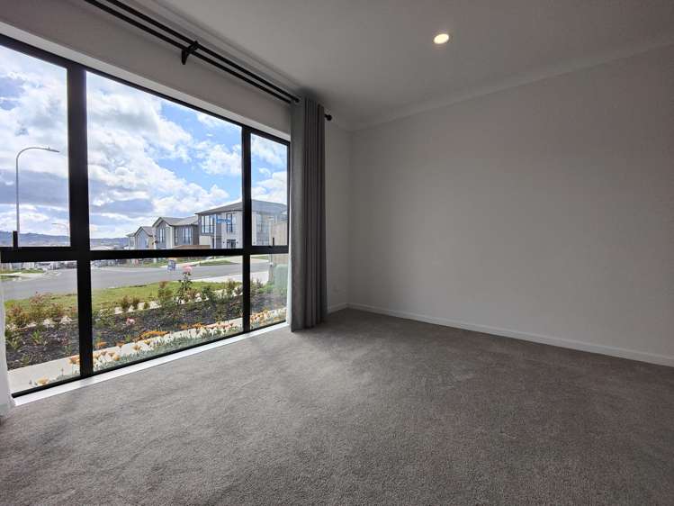 37 Elevation Street Flat Bush_8