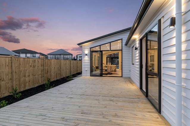 7 Louisa Lane Wainui_4