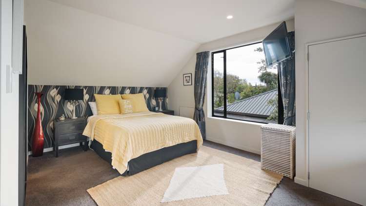 1/187 Ashgrove Terrace Somerfield_11