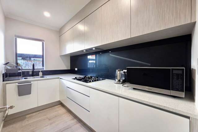10 Perehia Road Flat Bush_4