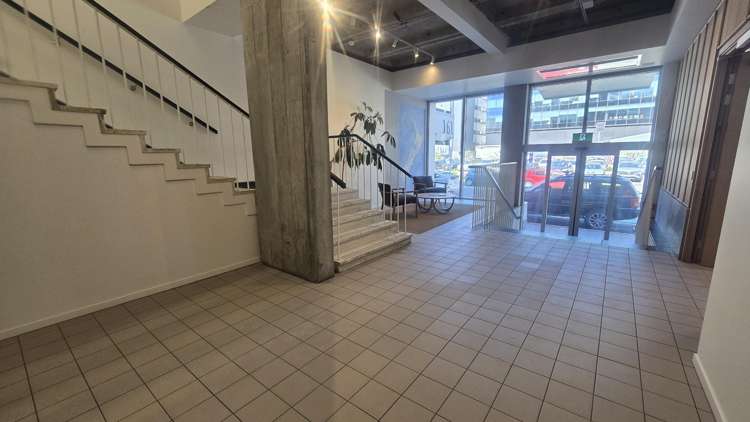 Address withheld Christchurch City_5