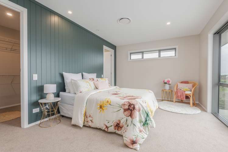 4 Te Kahu Lane Halcombe_11