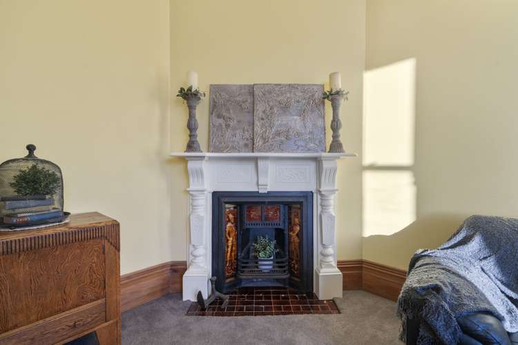 137 Coromandel Street Newtown_6