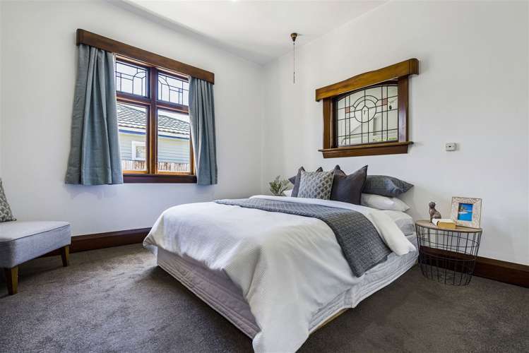 38 Dacre Street Linwood_8