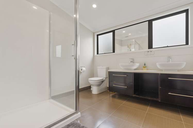 87 Grand Vue Road Kawaha Point_24