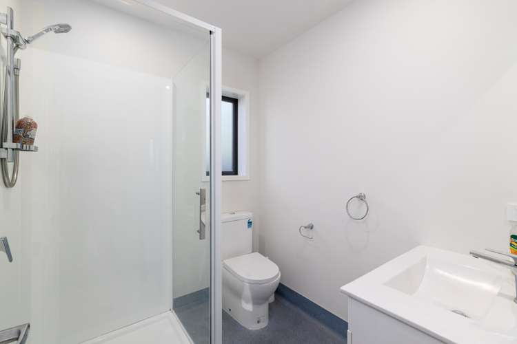 19 Oxford Street Lyttelton_19