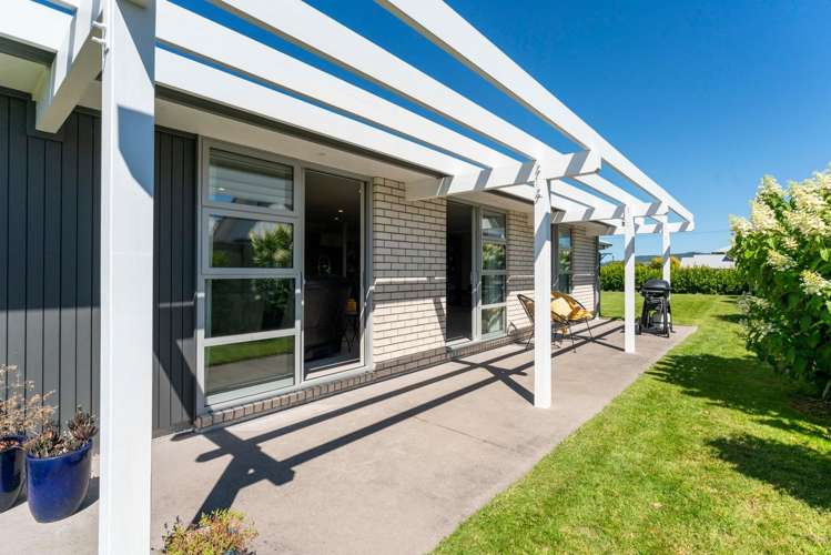 15 Kara Place_4