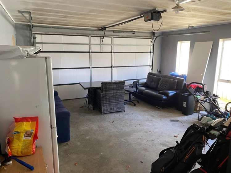 171 Botany Road Botany Downs_7