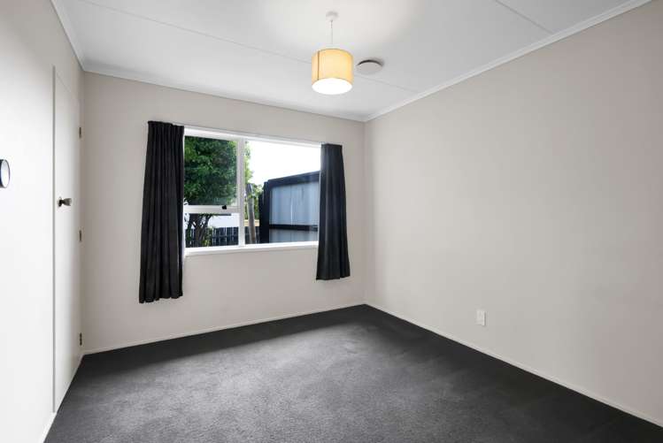 17 Penrod Drive Bell Block_12