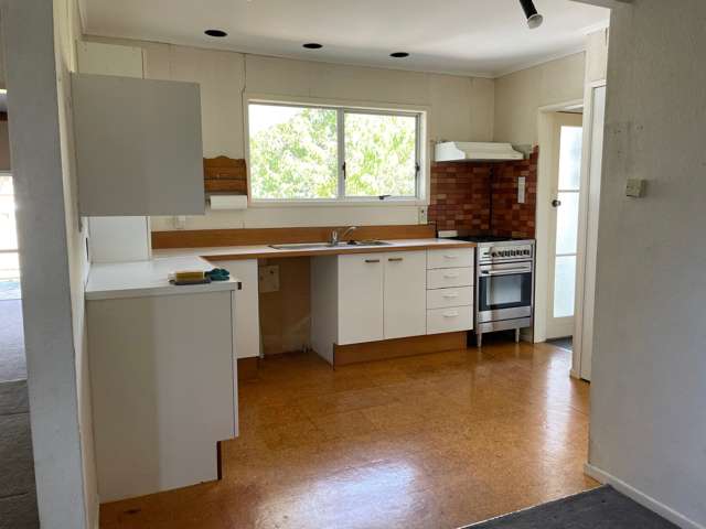 102 Grand View Drive Remuera_2