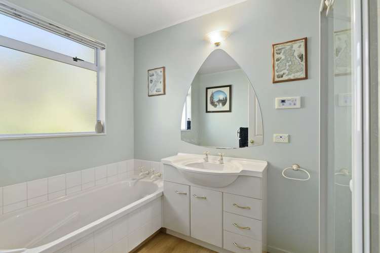 3 Greenwood Place Richmond_19