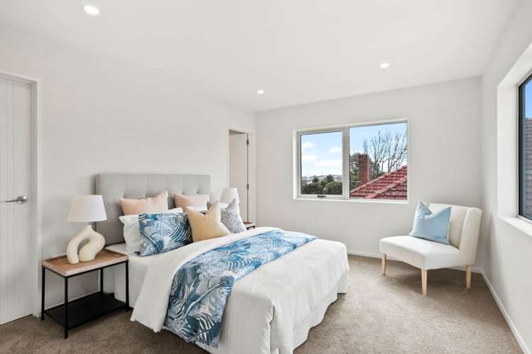 Lot7/232 Whitney Street_5